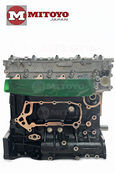 1_org_zoom-21158.jpg Komple Motor D4CB Euro 5 170HP | Hyundai H100 – Bongo – H350 – Karsan | CRDI 2.5 Dizel - Görsel 1