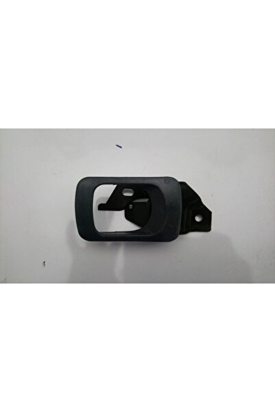 1_org_zoom-21159.jpg Hyundai H100 / L300 Uyumlu Iç Açma Kolu Sağ/sol Değişir 478366606 - Görsel 1