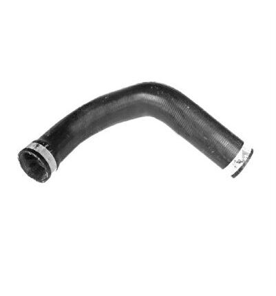 Hortum Turbo Intercooler ( Fıat : Scudo / Peugeot : 806 Cıtroen : Jumpy 1.9 Td - 2.1 )mga-96734