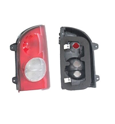 Stop Lambası Hyundai H100 Minibüs 1997-2008 Sağ