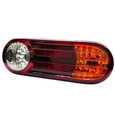 HYUNDAI H100 KAMYONET (2005-2026 UYUMLU ) 92401-4F000 SOL STOP