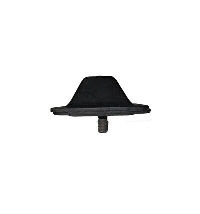 ARMUT ALT SALINCAK(HYUNDAI H100 MNB./L300 ) 1605701 54560-43150