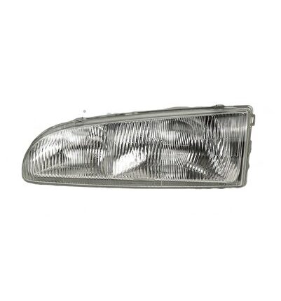 FAR TAKIM SAĞ + SOL HYUNDAI H100 MİNİBÜS 1997-2008
