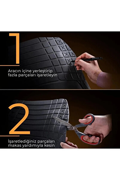 1_org_zoom-21464.jpg Hyundai I20 Hb Oto 4D Havuzlu Paspas - Görsel 1