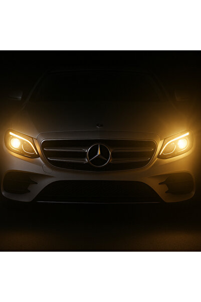 1_org_zoom-21537.jpg HYUNDAI i20 2012-2014 Photon +%100 Fazla Işık H7 Xtreme Vision - Görsel 1