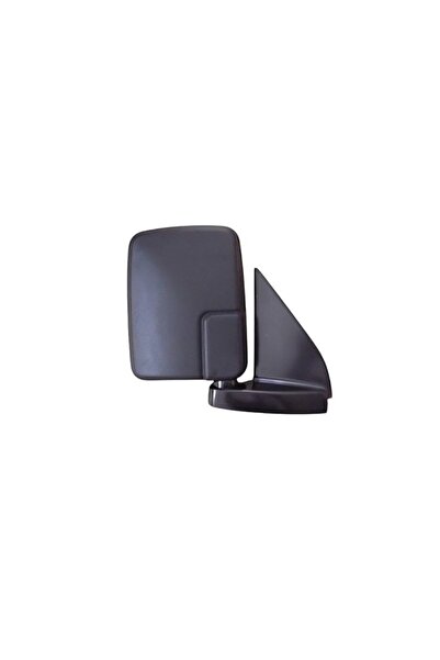 1_org_zoom-21576.jpg DIŞ DİKİZ AYNASI SAĞ HYUNDAI H100 1997-2004 - Görsel 1