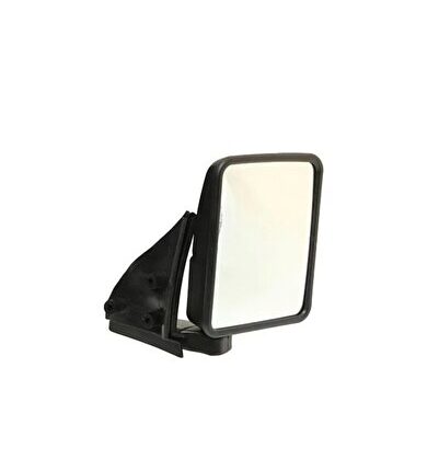 DIŞ DİKİZ AYNASI SAĞ HYUNDAI H100 1997-2004
