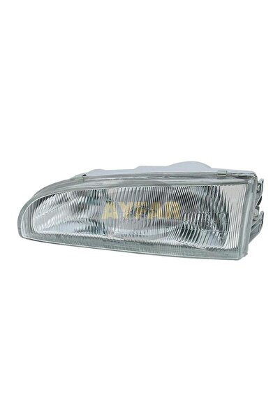 1_org_zoom-21583.jpg FAR SOL-(HYUNDAI H100 MINUBUS 97/08 ) - Görsel 1