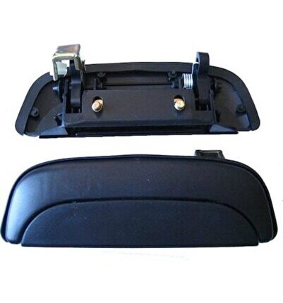 Hyundaı H100 Kapı Kolu Ön Sağ Dış Açma 82660-43300 82660-4b000
