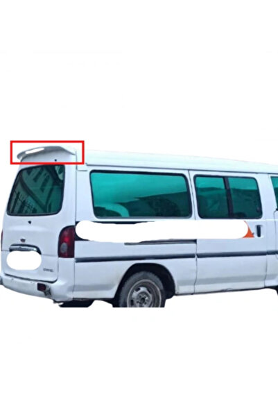 1_org_zoom-21649.jpg HYUNDAİ H100 UYUMLU ANATOMİK SPOİLER (( BOYALI - RENK KODUNU MESAJ ATINIZ )) () - Görsel 1