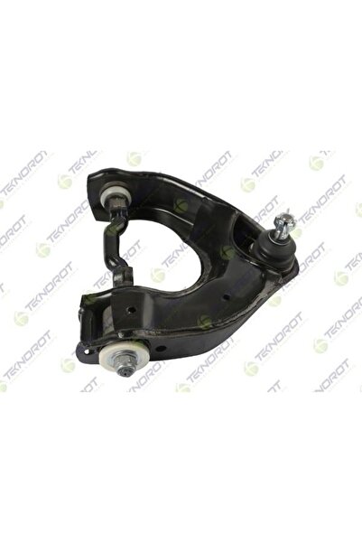 1_org_zoom-21864.jpg DEPOMIX ROTİLLİ SALINCAK ÖN SAĞ ÜST HYUNDAI H100 (233032) VAN 93-04 - Görsel 1