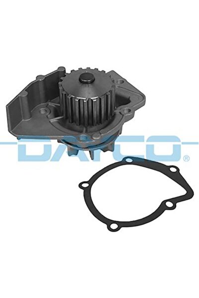 1_org_zoom-2193.jpg DEVIRDAIM (FIAT: SCUDO / PEUGEOT: PARTNER-206-307 / CITROEN: BERLINGO 1,9D 2,0HDI) 1201C4 - Görsel 1
