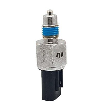 Hyundaı Accent H100 Geri Vites Müşiri Klf-Gv-140040 - GV-140040