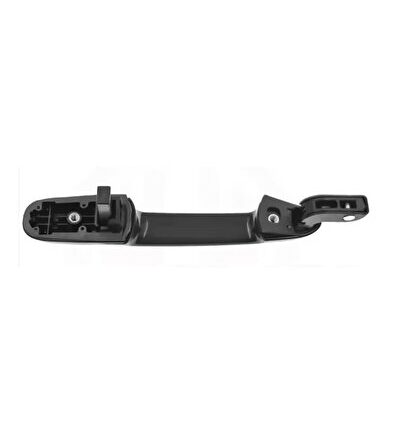KAPI KOLU DIŞ ARKA SOL HYUNDAI ACCENT ERA 2006-2011