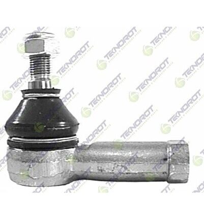 Hyundai H100 Pick-Up 1997-2004 / Hyundai H100 Van 1993-2004 Rot Basi On Dis