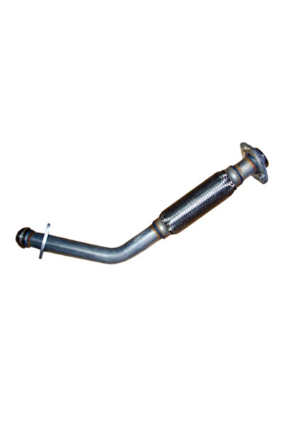 1_org_zoom-22242.jpg HYUNDAİ H100 ön boru flex siprallli 1993-1998 - Görsel 1