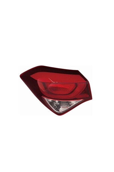 1_org_zoom-22429.jpg STOP DIŞ SOL HYUNDAI i20 2014-2018 - Görsel 1