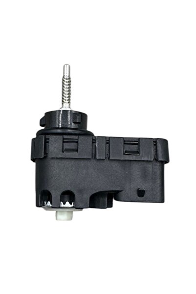 1_org_zoom-22483.jpg HYUNDAI ACCENT FAR AYAR MOTORU 2003-2005/H100 (KAMYONET)/BONGO 2006-2009 - Görsel 1