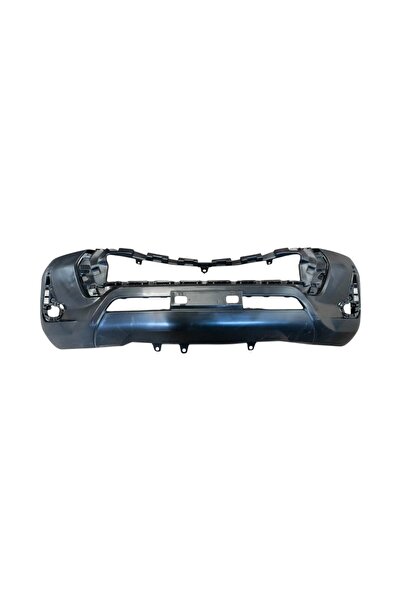 1_org_zoom-22578.jpg Ön Tampon Toyota Hilux 2020-2024 (ADVENTURE ve HI-CRUISER) - Görsel 1