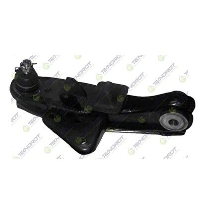 Hyundai H100 Pick-Up 1997-2004 Salincak On Sag Alt Rotilli Sac