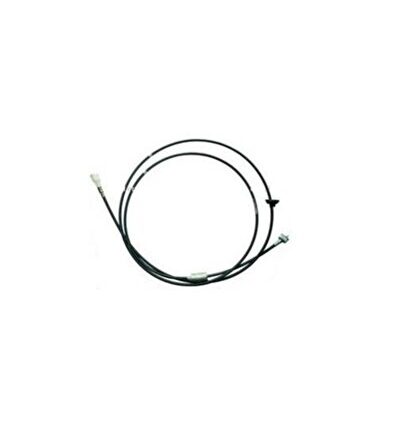 Hyundai H100 Kilometre Teli (1997-2008) 9431043006 9431043007 2.5