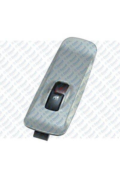 1_org_zoom-22593.jpg Cam Düğmesi Anahtarı Sag Tekli çerçeveli Hyundai H100 Pickup 2004- 504622530 - Görsel 1