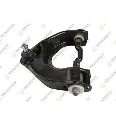DEPOMIX ROTİLLİ SALINCAK ÖN SOL ÜST HYUNDAI H100 (233041) VAN 93-04