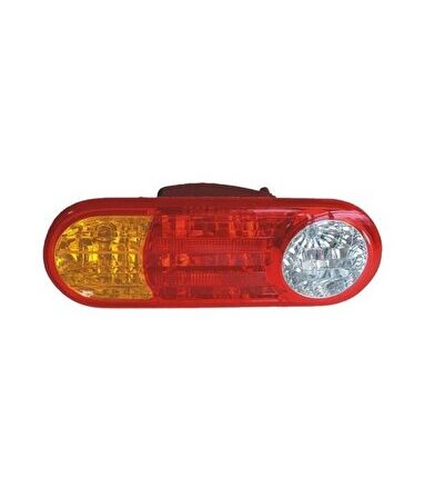 STOP LAMBA SOL HYUNDAI H100 PİCK-UP 05+ HY-101