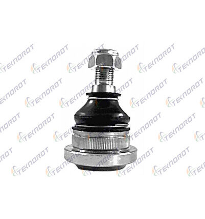 ROTIL ON ALT HYUNDAI H100 PICK-UP 1992-1997 / H100 VAN 1993-2004 / KIA BONGO 199