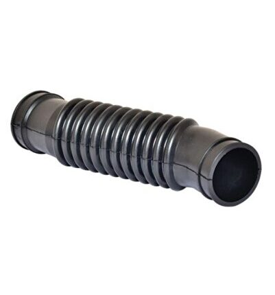 Hava Fıltre Hortumu Hyundaı H100 2.5d 1994-2000 Model 2816143020 Uyumlu