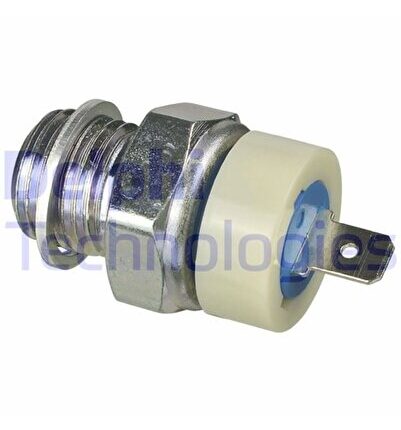 DEPOMIX YAĞ MÜŞÜRÜ P106 91 09 P205 83 98 P206 98 (192007) 07 P305-P306-P405-PARTNER-BERLINGO-XSARA