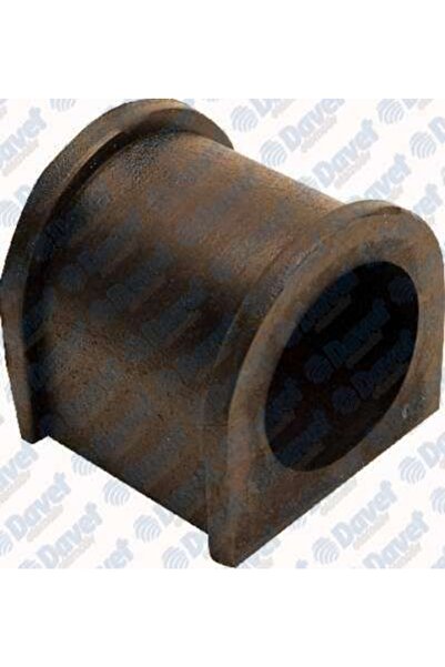 1_org_zoom-22651.jpg Vıraj Lastıgı Genıs Delık Hyundaı H100 Mınıbüs 2 4 2 5 D 94sonrasi96 - Görsel 1