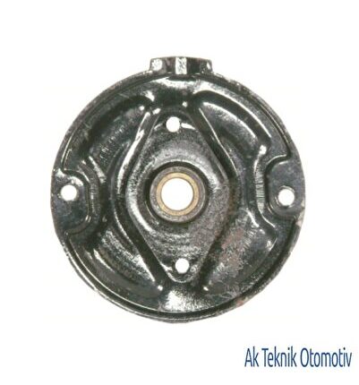 Mars Arka Kapak Transporter 504629584