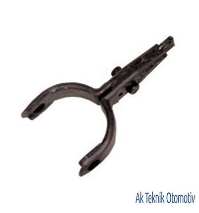 Mars Catali Transporter 504629574