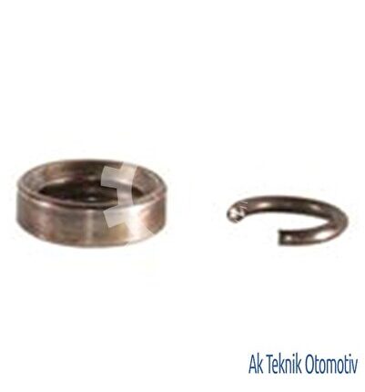 Mars Segmani Transporter T5 Caddy Ym 504626309