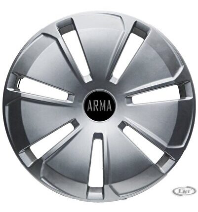 Jant Kapağı Kırılmaz 16" VW Transporter T8 (1 ADET OLARAK) (Çıkartma Hediyeli)