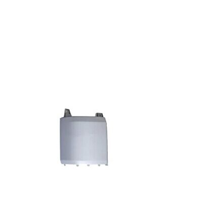 VOLKSWAGEN T7 15 VE SONRASI UYUMLU STOP ALT BAKALİT ASTARLI SOL 7E0807321B