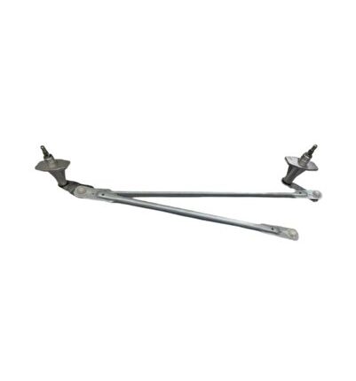 Silgi İç Mekanizma H100 Kamyonet 2004-> (OEM: 98200-4F000) MOBİS