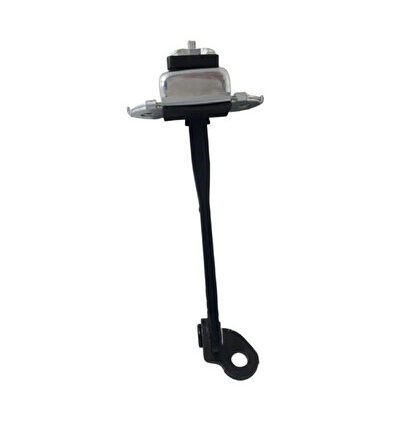 Hyundai H100 Ön Kapı Gergisi (1997-2008) 8273043003 2.5