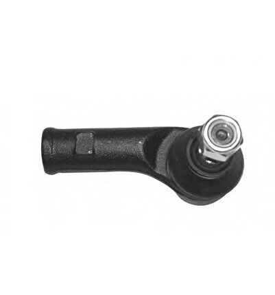 ROTBASI SAG T4 1991-03 TRANSPORTER T4