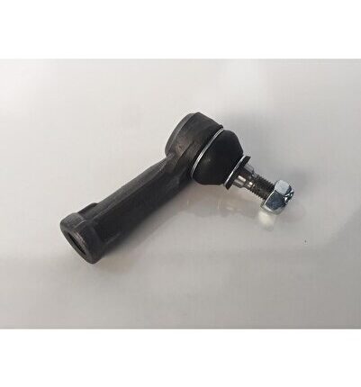 ROTBASI SOL T4 1991-03 TRANSPORTER T4