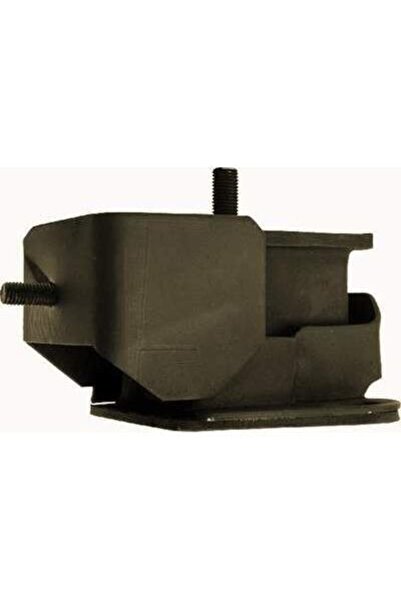 1_org_zoom-23952.jpg MGA-95306 - TAKOZ MOTOR ON SAG-(HYUNDAI: H100 MINUBUS 94>08/MITSUBISHI: L300 90>11 ) - Görsel 1