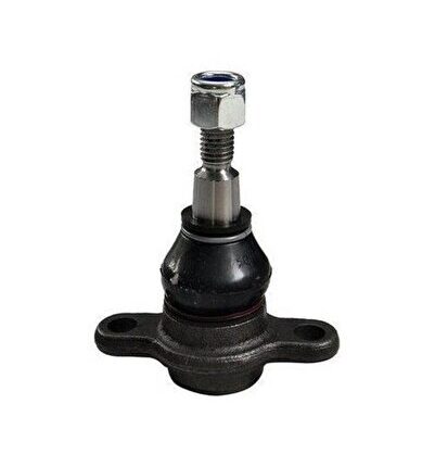 ALT ROTİL TRANSPORTER T5 T6 1.9-2.5 2004 7E0407361