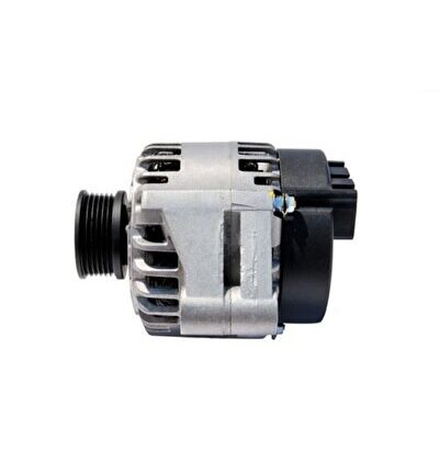 ALTERNATÖR OPEL ASTRA H 04 10 VECTRA C 04 09 ZAFIRA B 05 15 COMBO 12 1.9 CDTI FIAT BRAVO II 07 14 DO