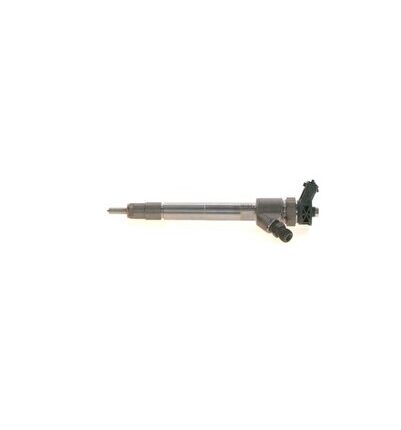 Psa Enjektor Komple Focus IV 1.5 Tdci 17> 301-308 II-2008-3008-5008-Ds7 1.5hdi - 0445110954