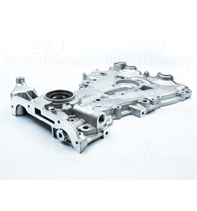 YAG POMPASI+DISLI TAKIMLI SET -2110663- OPEL CORSA C COMBO C Z12XE Z14XEP 00 >