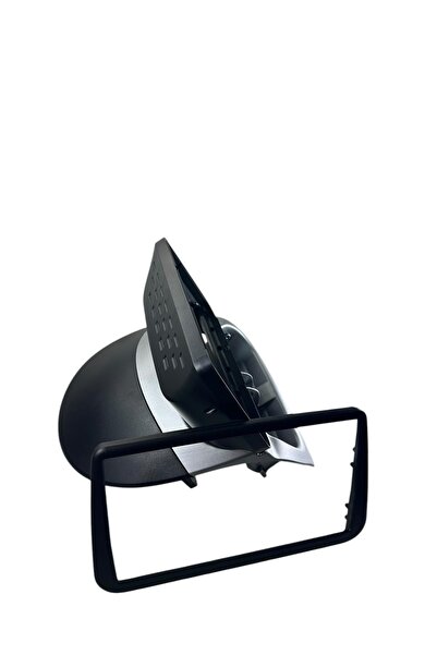 1_org_zoom-24193.jpg OPEL COMBO-CORSA C 2001-2011 6-128 (SİM KARTLI) 360 CAM DESTEKLİ PRO OEM MULTİMEDİA - Görsel 1