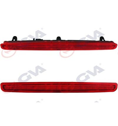 DEPOMIX EK FREN LAMBASI 3.STOP (155338) TRANSPORTER T5-T6