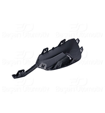 TAMPON SIS KAPAGI SISLI SOL OPEL COMBO E 18 > -10015842