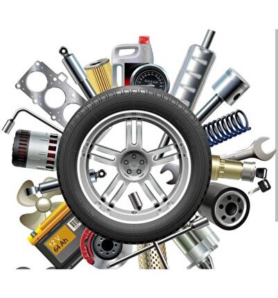 SUBAP TAKIM FIAT LİNEA-BRAVA-ALFA 159 1.6 16V MULTİJET ENG.(198 A2.000-955 A3.000) OPEL COMBO-D 1.6